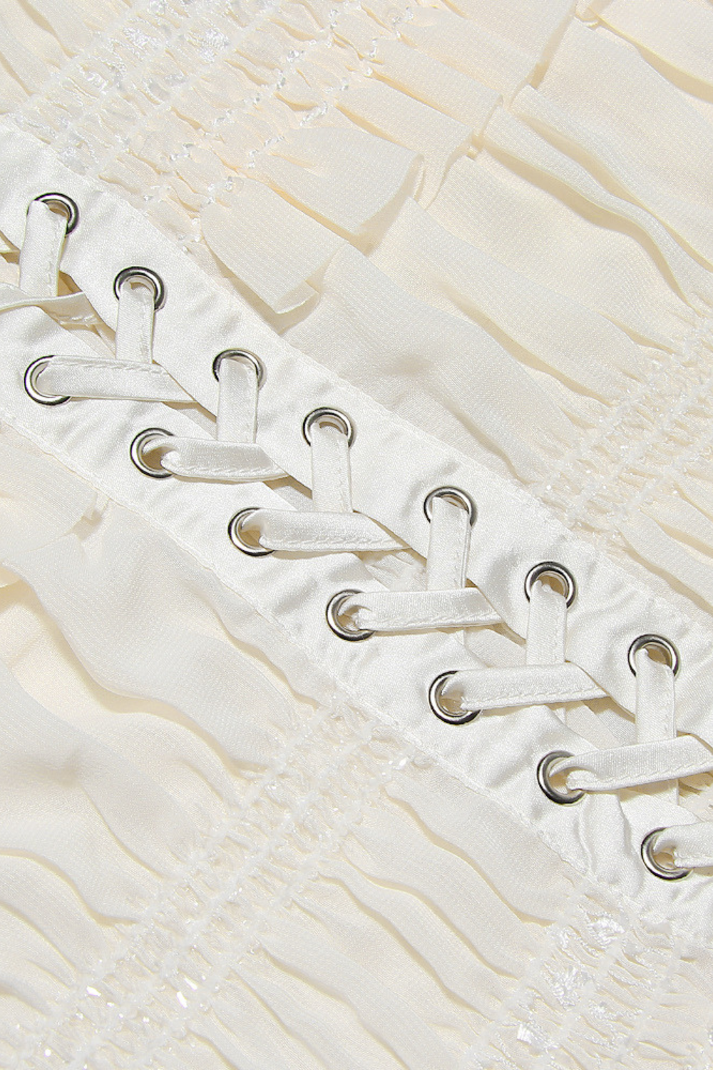 Corset Modelador Kiara